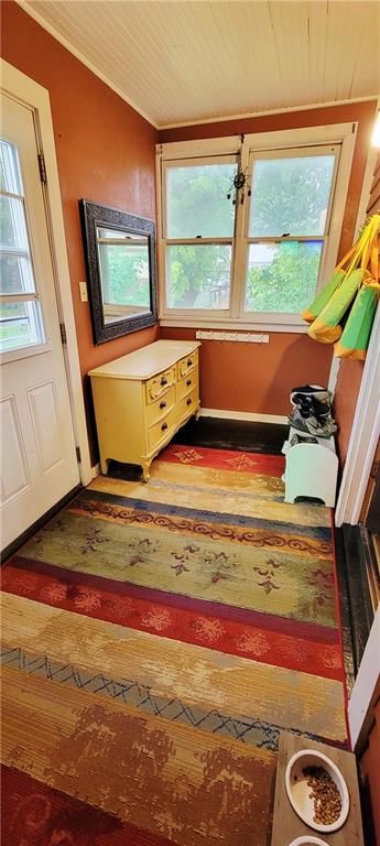 410 E Madison Avenue — photo 44