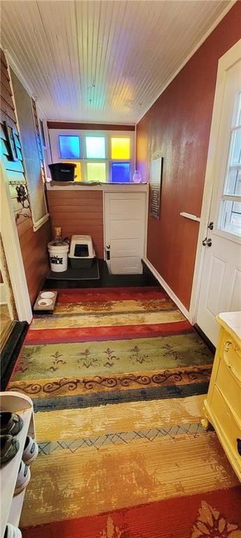 410 E Madison Avenue — photo 45
