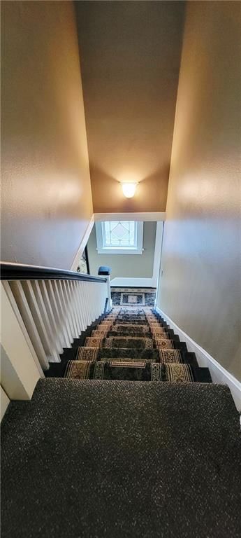 410 E Madison Avenue — photo 51