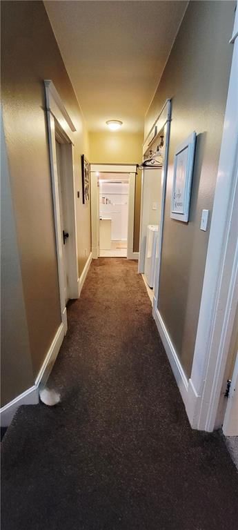 410 E Madison Avenue — photo 56