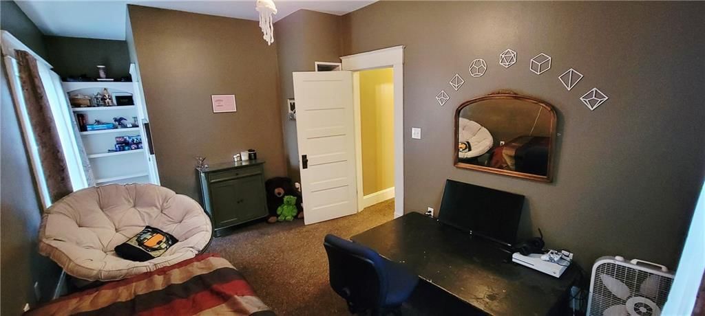 410 E Madison Avenue — photo 73