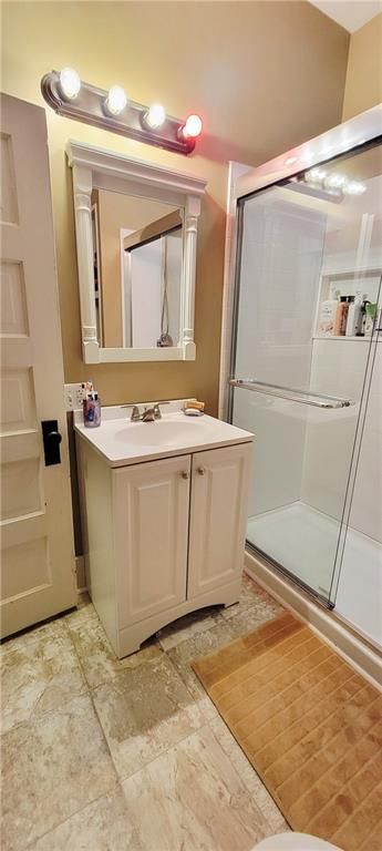 410 E Madison Avenue — photo 81