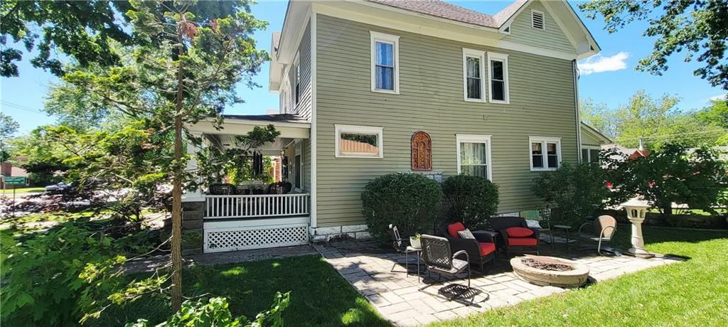 410 E Madison Avenue — photo 85