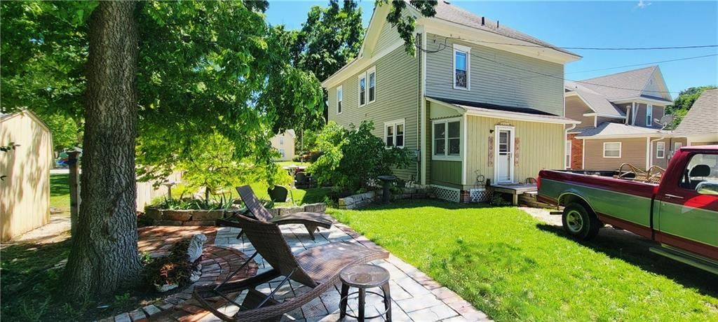 410 E Madison Avenue — photo 86