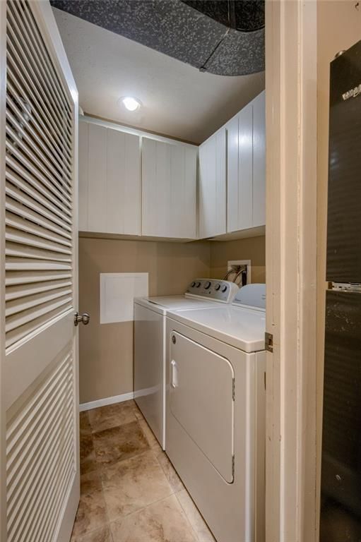 8028 Colony Lane — photo 11