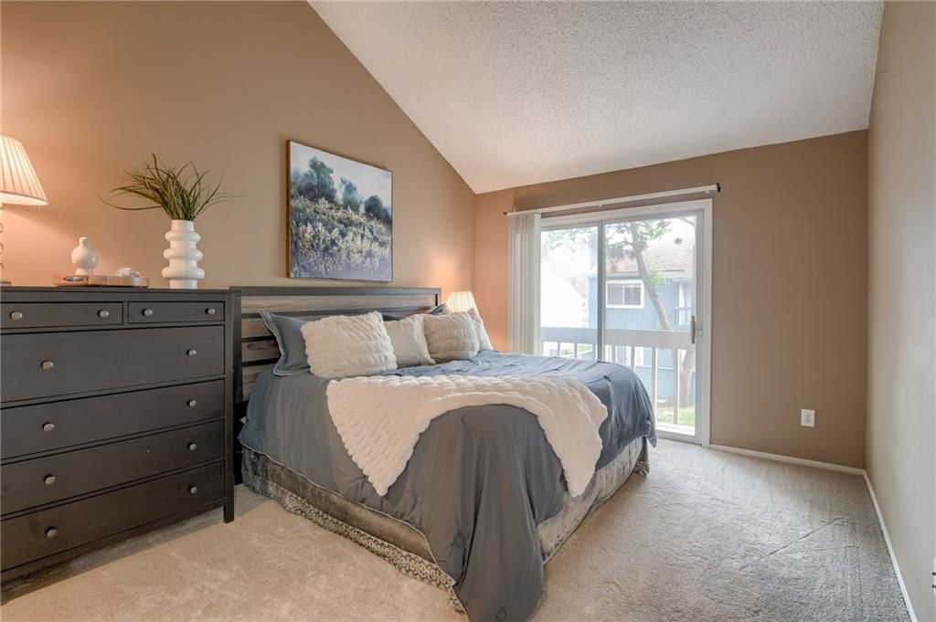 8028 Colony Lane — photo 12