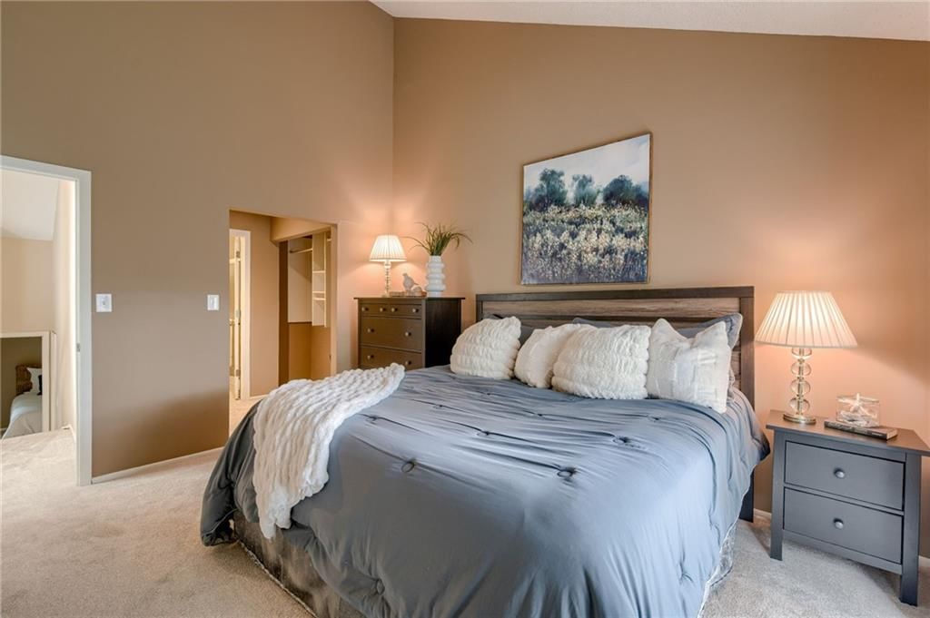 8028 Colony Lane — photo 13