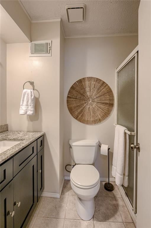 8028 Colony Lane — photo 15