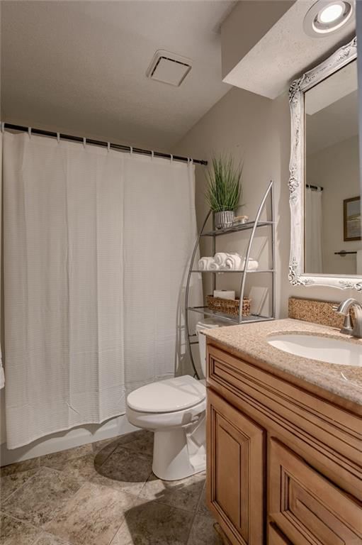 8028 Colony Lane — photo 18