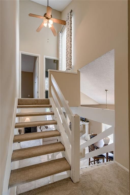 8028 Colony Lane — photo 19