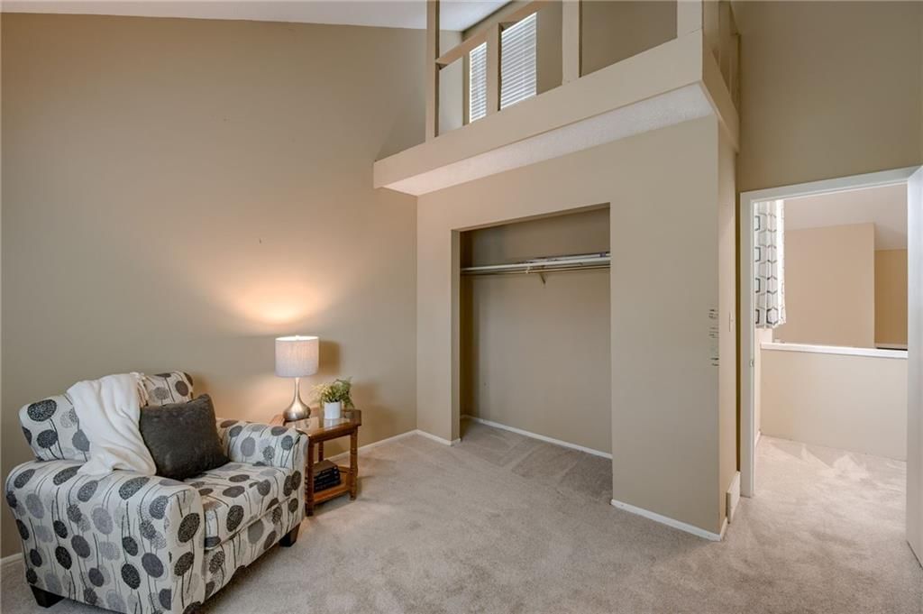 8028 Colony Lane — photo 21