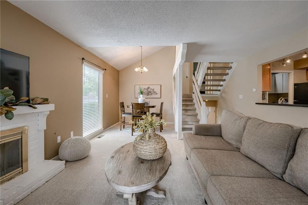 8028 Colony Lane — photo 5