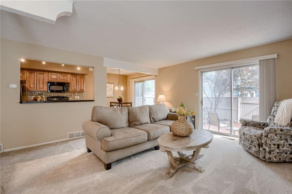 8028 Colony Lane — photo 7