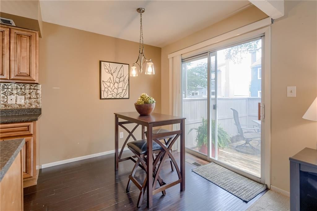 8028 Colony Lane — photo 8