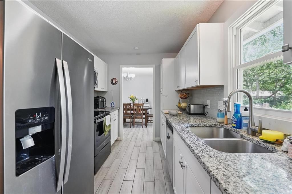 10621 E 32nd Street — photo 12