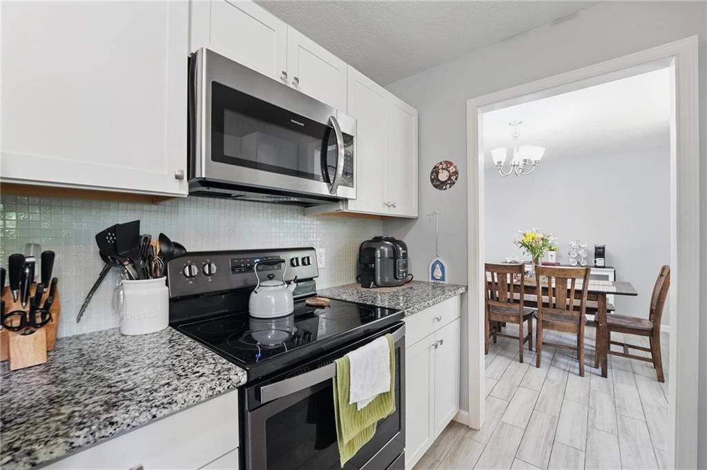 10621 E 32nd Street — photo 13