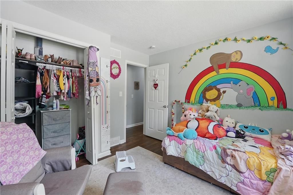 10621 E 32nd Street — photo 21
