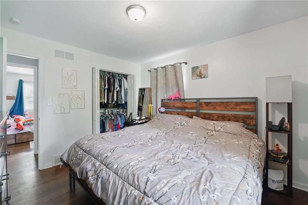 10621 E 32nd Street — photo 25