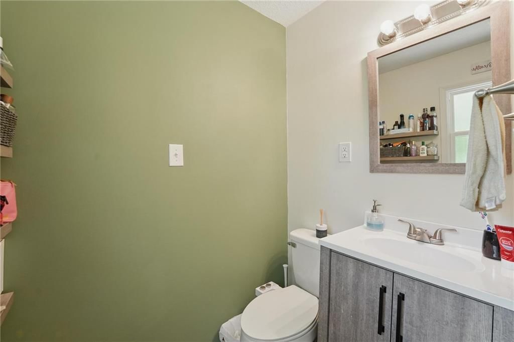 10621 E 32nd Street — photo 26