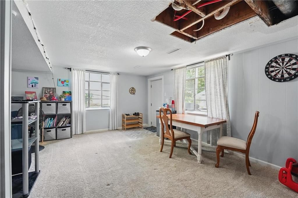 10621 E 32nd Street — photo 30