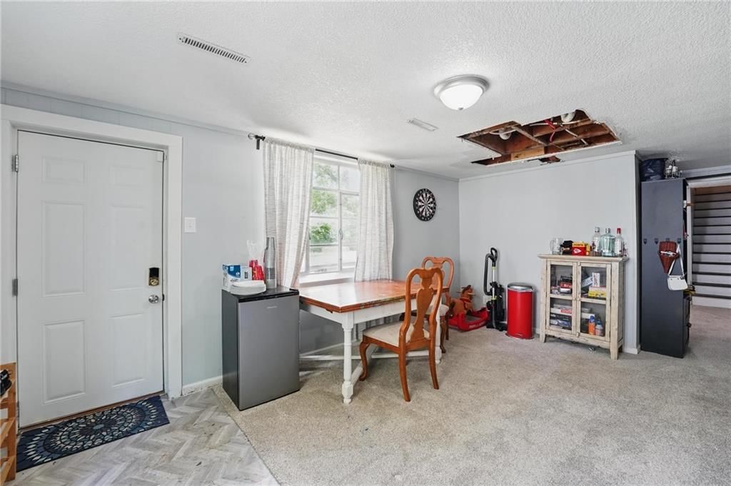 10621 E 32nd Street — photo 31