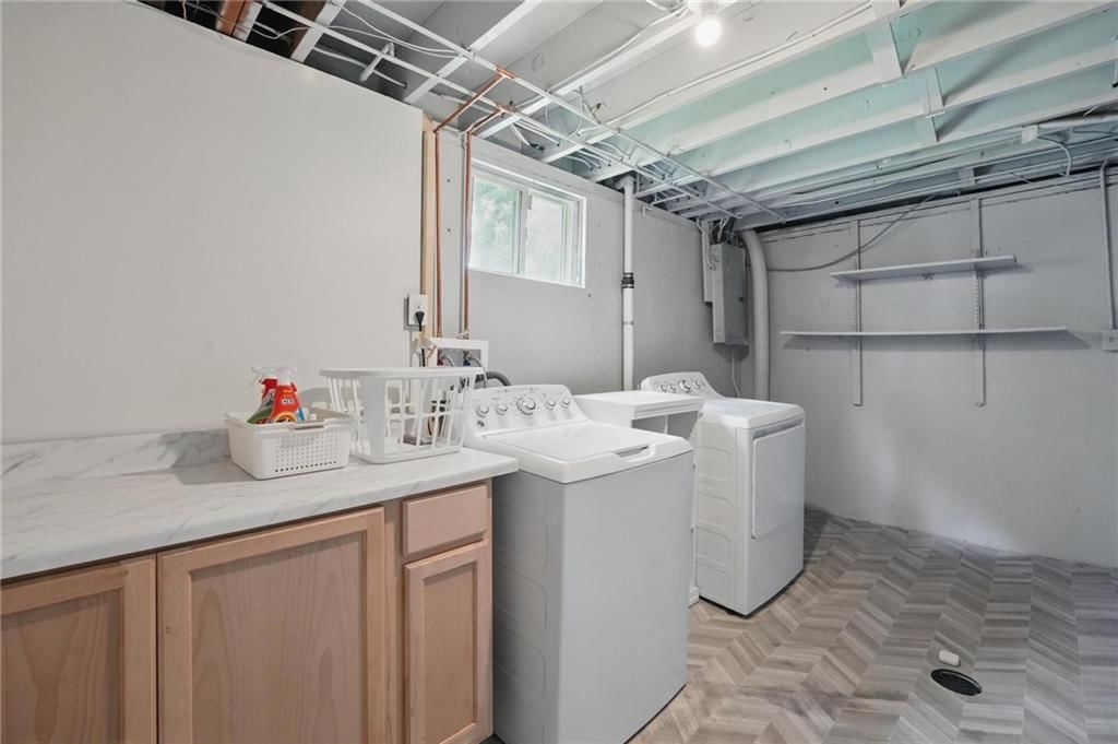 10621 E 32nd Street — photo 39