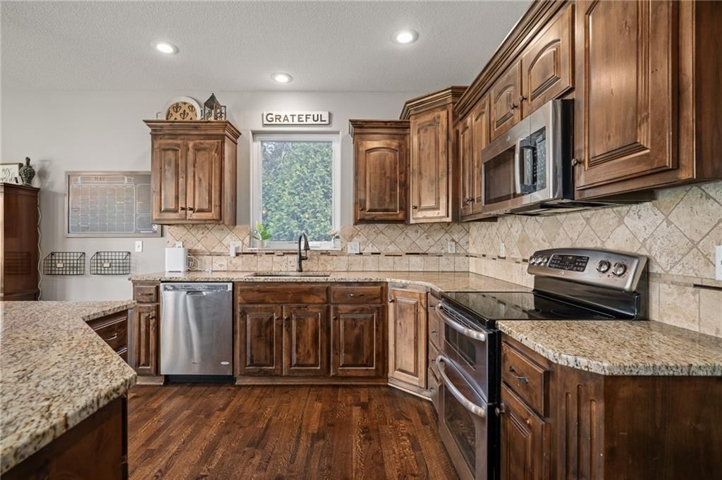 10916 S Barker Road — photo 11