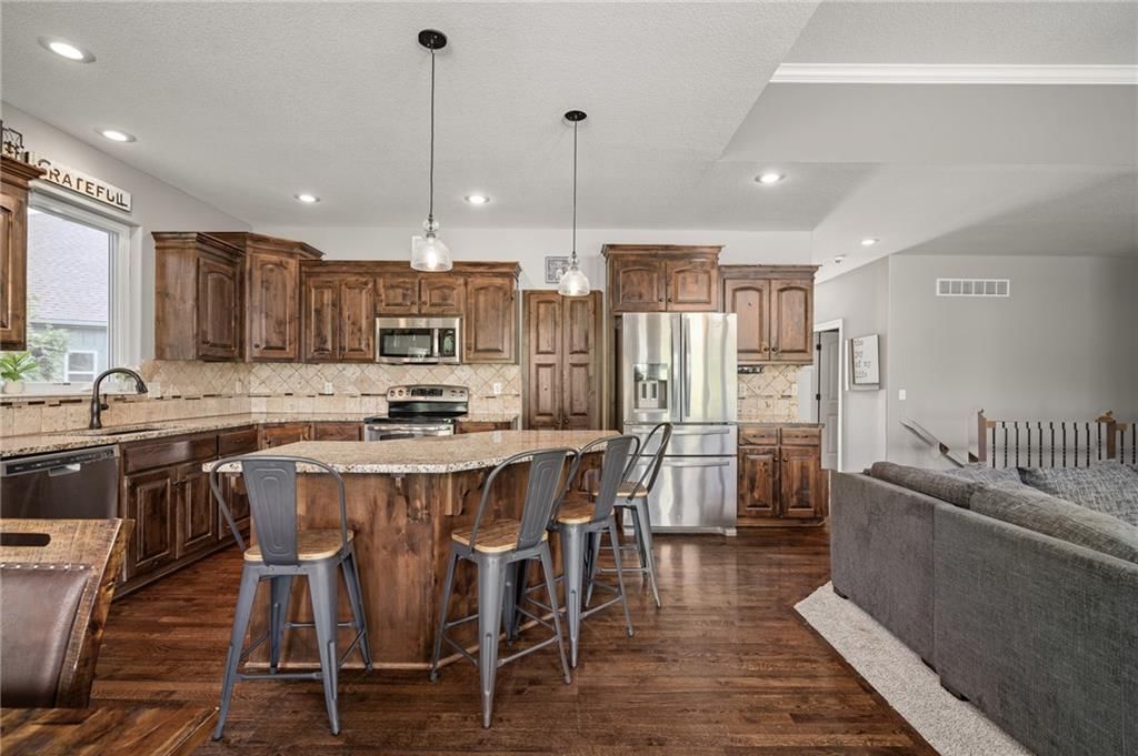 10916 S Barker Road — photo 12