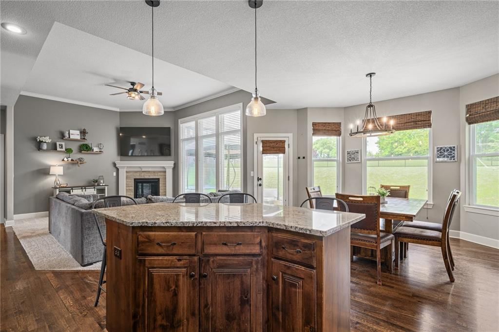 10916 S Barker Road — photo 13