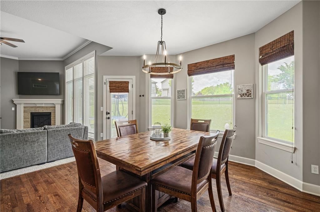 10916 S Barker Road — photo 14