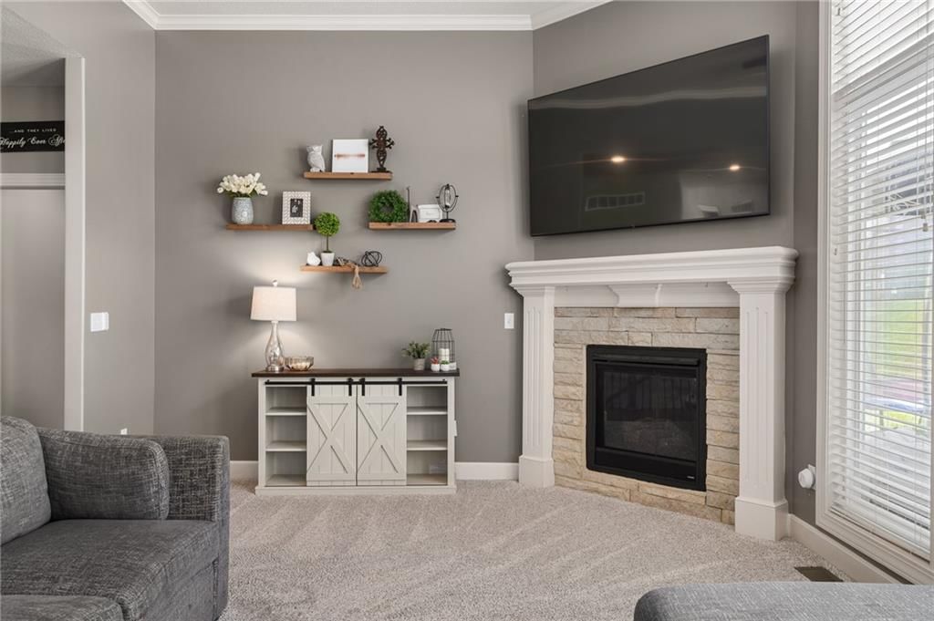 10916 S Barker Road — photo 16