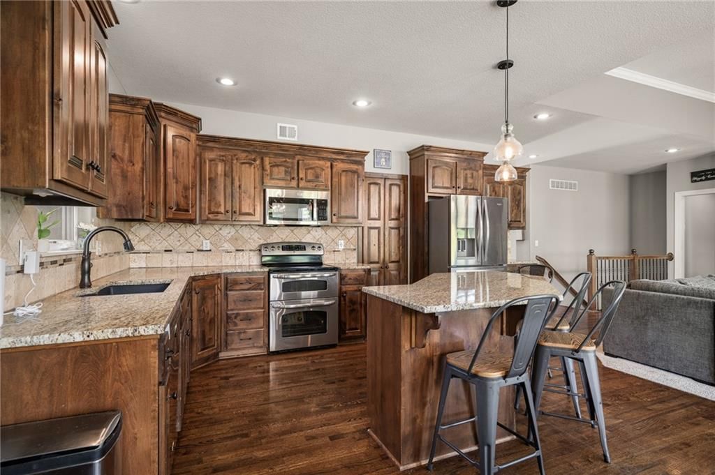 10916 S Barker Road — photo 17