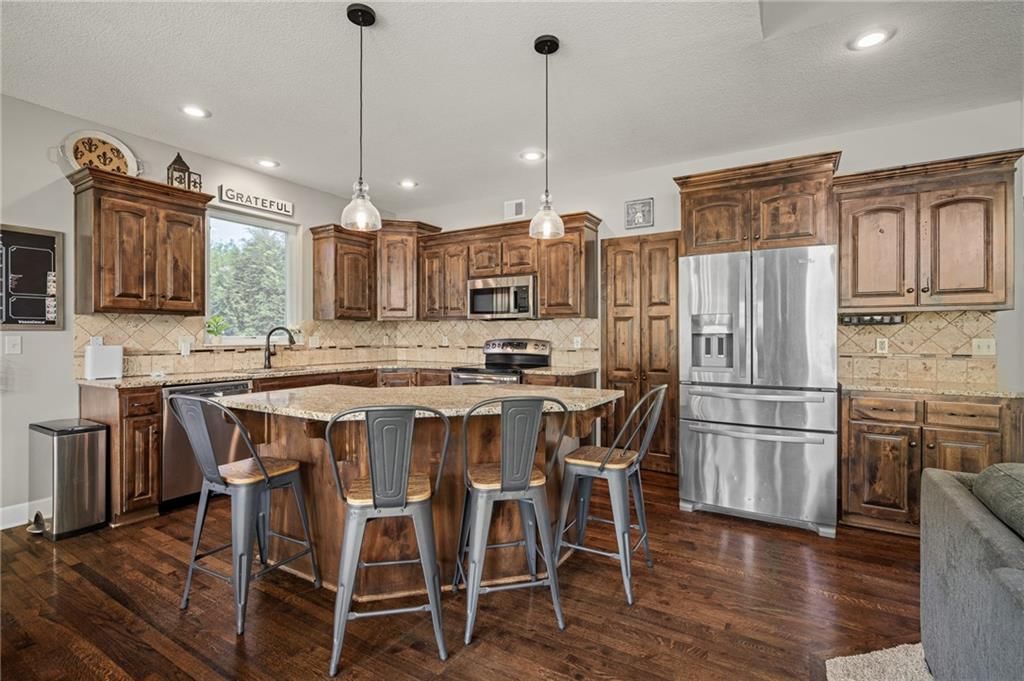 10916 S Barker Road — photo 18
