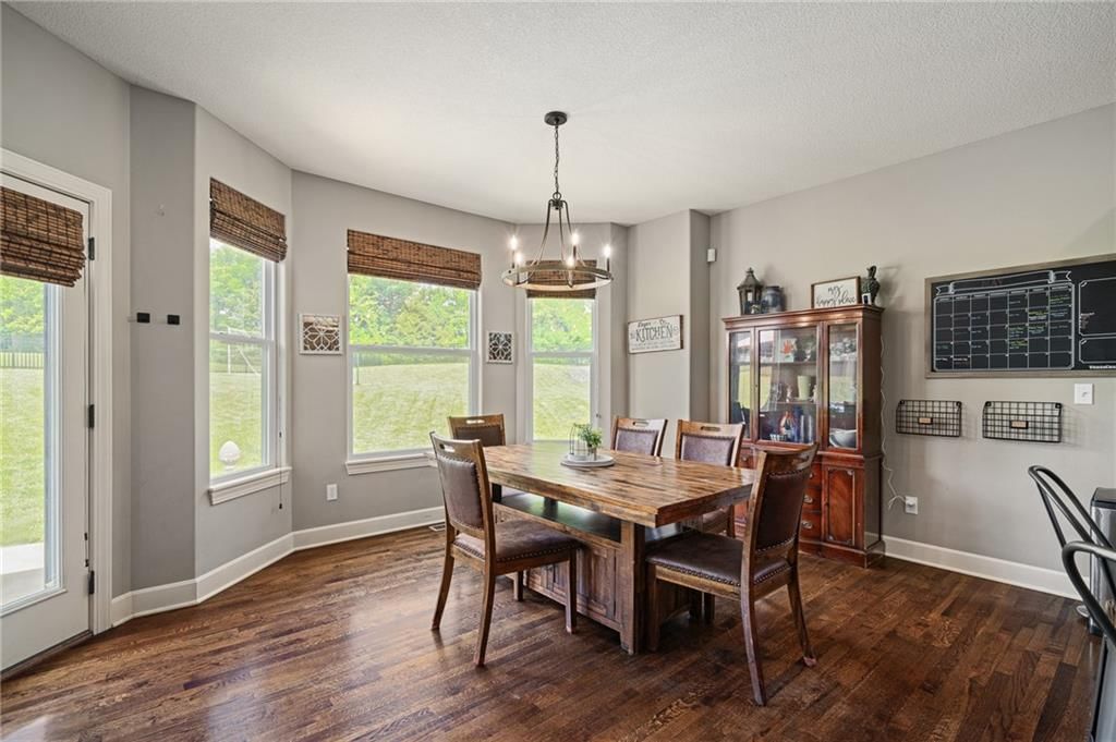 10916 S Barker Road — photo 19