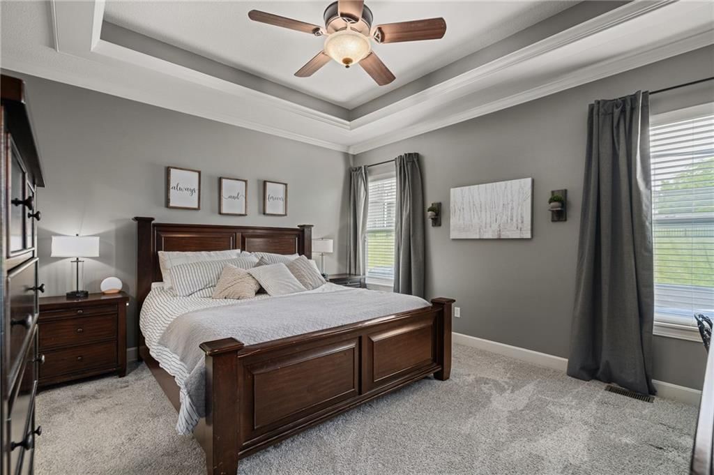 10916 S Barker Road — photo 20
