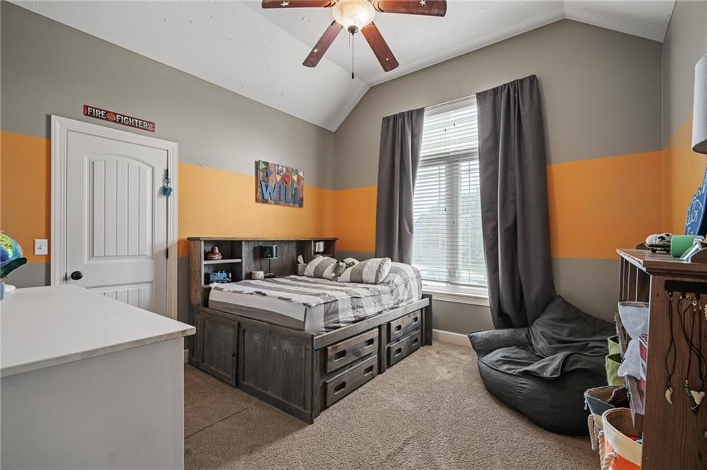 10916 S Barker Road — photo 26