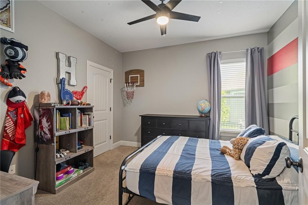 10916 S Barker Road — photo 29