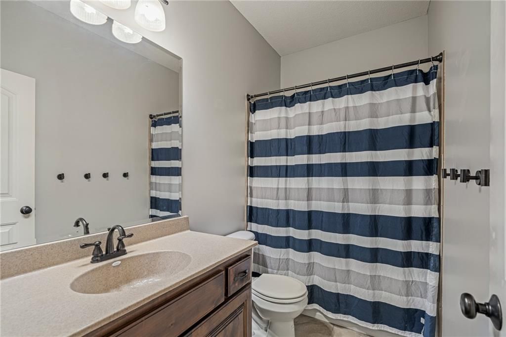 10916 S Barker Road — photo 30