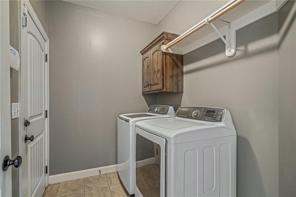10916 S Barker Road — photo 31