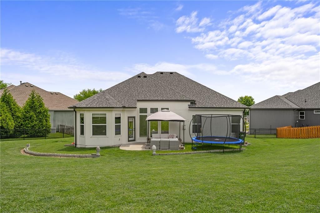 10916 S Barker Road — photo 34
