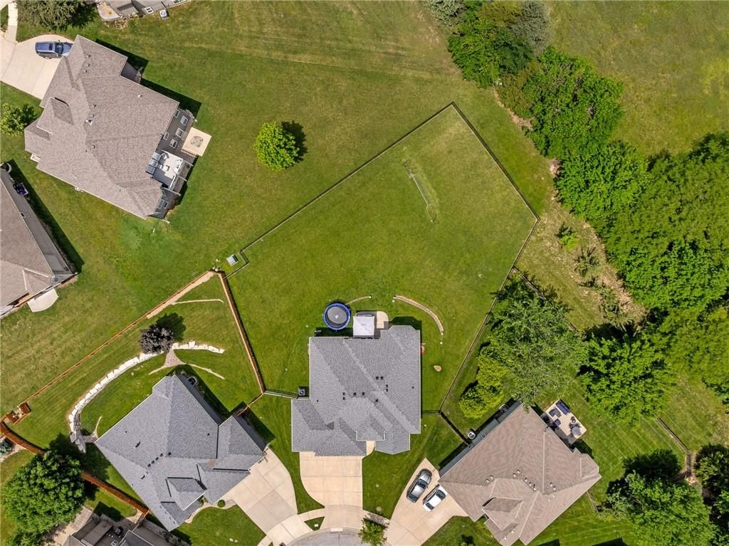 10916 S Barker Road — photo 42