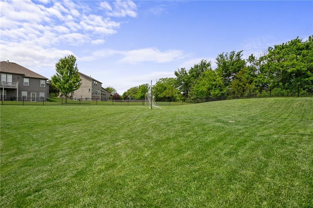 10916 S Barker Road — photo 44