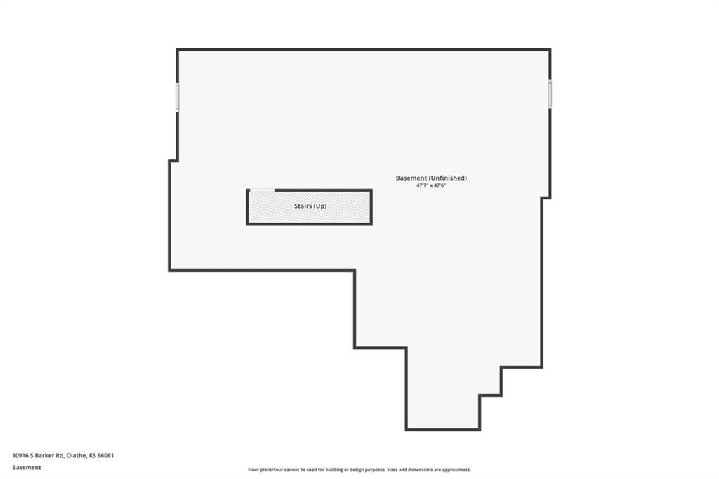 10916 S Barker Road — photo 47