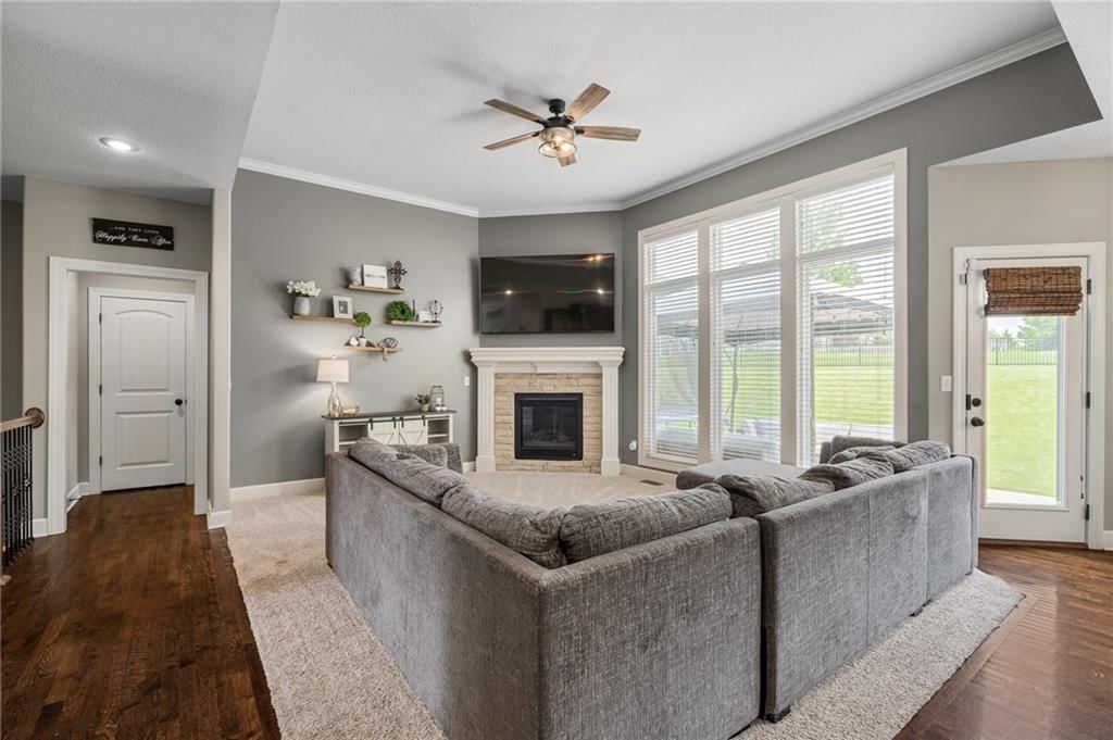 10916 S Barker Road — photo 9