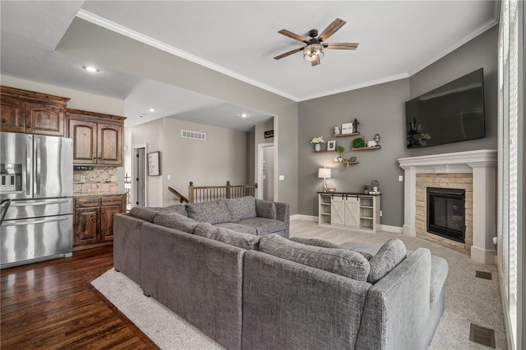 10916 S Barker Road — photo 10