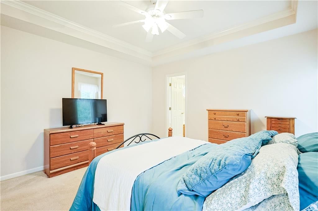 5212 Stoneridge Drive — photo 16