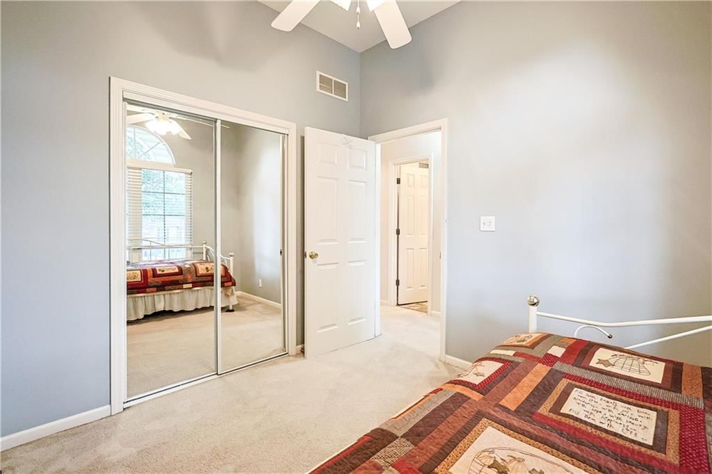 5212 Stoneridge Drive — photo 23