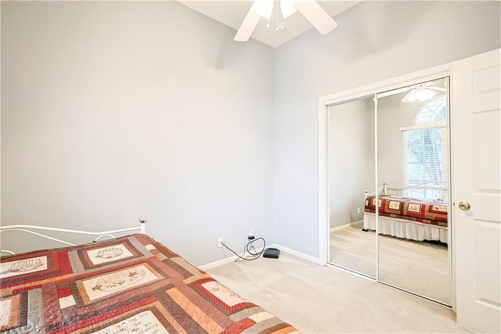 5212 Stoneridge Drive — photo 24