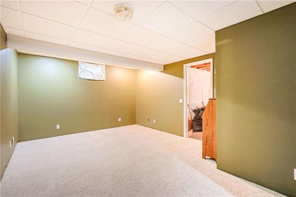 5212 Stoneridge Drive — photo 26