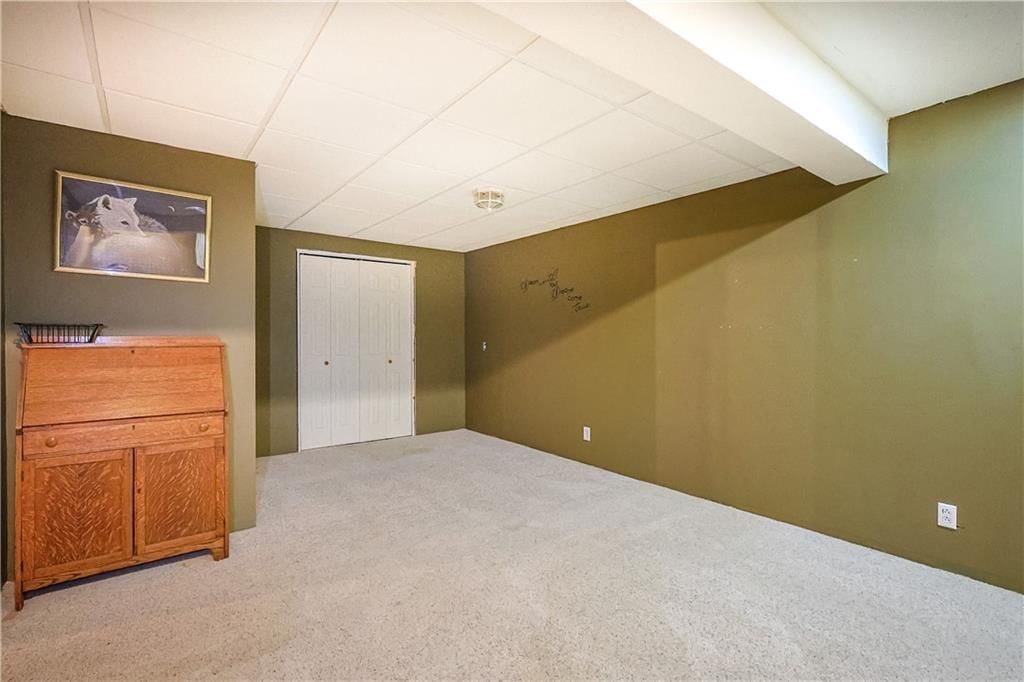 5212 Stoneridge Drive — photo 27